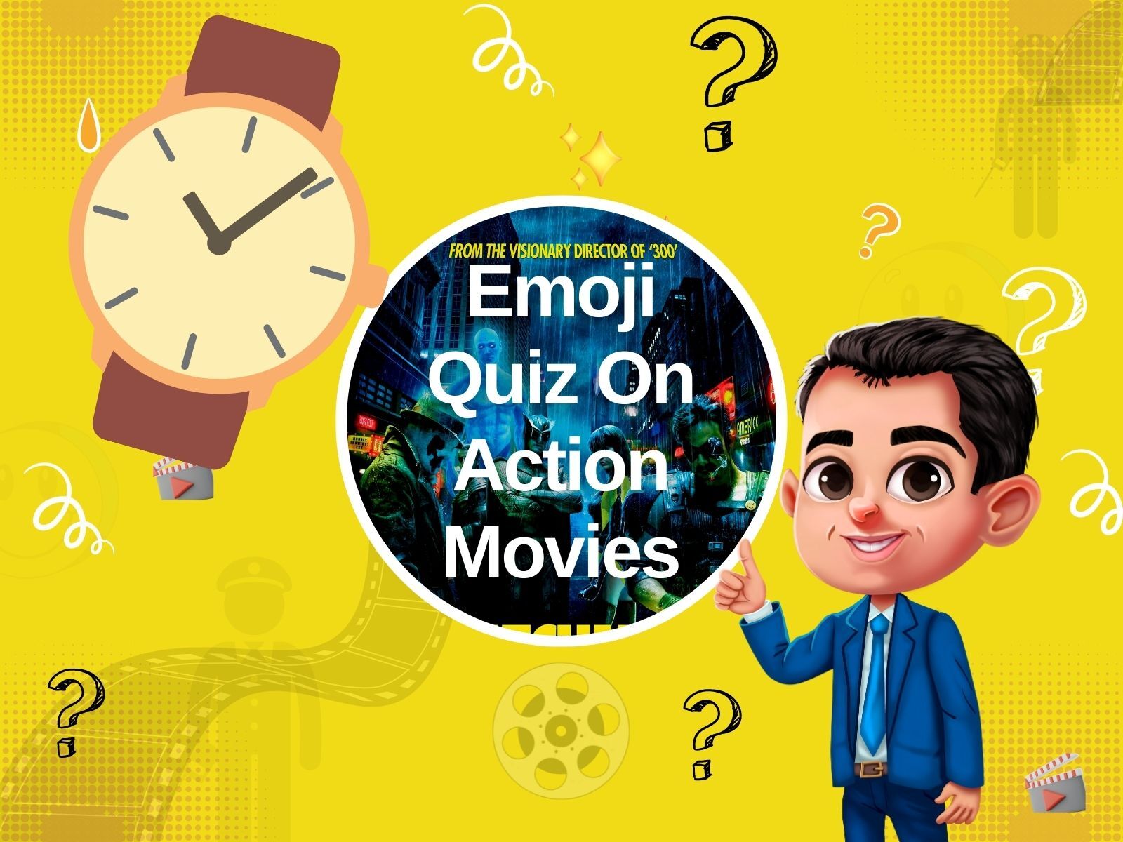 play-action-movies-emoji-quiz-25-movies-with-hints