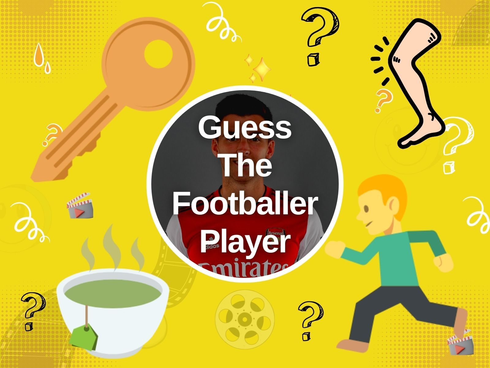 can-you-guess-these-15-football-players-from-emoji-hints